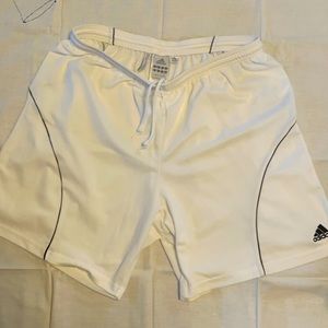 Adidas Clima365 Short Good Condition